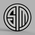 Tsm2.png TSM Logo