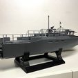 IMG_3721.jpg RC scale combat boat with 3D-printed waterjets.