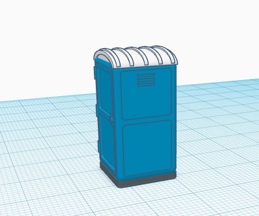 Screenshot_1.jpg Toilettes portables à l'échelle 1-50