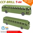 02.jpg AUTOBUS CCF-BRILL T-44