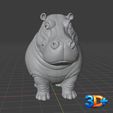 2.jpg hippo