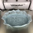 IMG_4948.jpg Tray Owl Voronoi