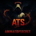 AnimaTopSecret