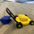 Lawnmower.jpg Rasenmäher Spielzeug