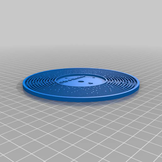 C_is_for_Cookie.png C is for Cookie FP Record