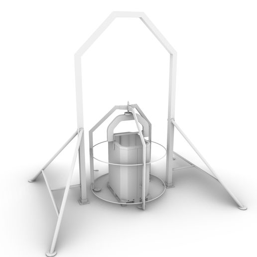 sp-7.jpg 木柴码垛和装袋机 - 手动或电动型