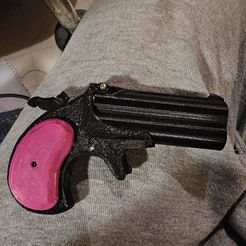 3D printed objects made with ender 3 pro filament・Cults