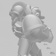Screenshot-2024-11-22-035259.png Galactic Crusaders - Beakie Heavy