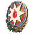 Coat-of-Az-Colored-3.jpg Coat of arms of Azerbaijan Colored