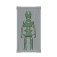 CKC-00.png Captain Kidds Coffin (Figure Not Included)
