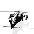 8.jpg HELICOPTER Elicottero Piccolo AIRPLANE Apache war military HElicopter FLYING VEHICLE WITH WEAPON FIGHTER PLANE TRANSPORTATION SKY FALCON HELICOPTER ARMY WORLD WAR Z