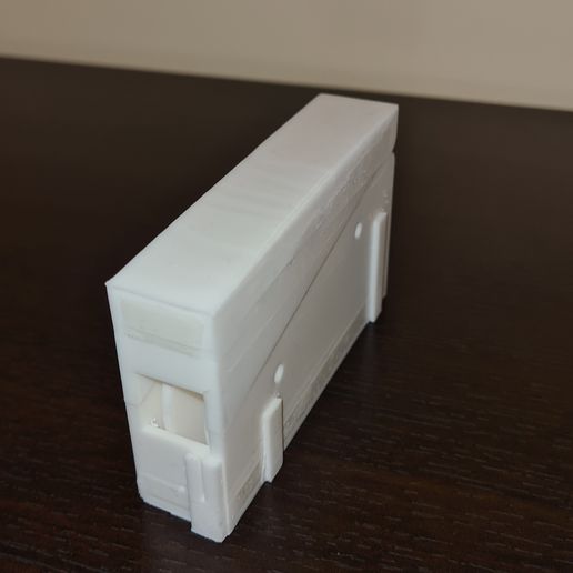 20230115_225615.jpg Wire Box