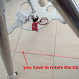 rotate.png EQ6R pro laser polar alignment helper