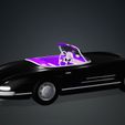 hh.jpg CAR DOWNLOAD Mercedes 3D MODEL - OBJ - FBX - 3D PRINTING - 3D PROJECT - BLENDER - 3DS MAX - MAYA - UNITY - UNREAL - CINEMA4D - GAME READY CAR