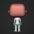 06.png A female Body in a Funko POP style. WB_04