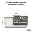 Desktop_Organizer_06.jpg Desktop Organizer and Phone desk stand