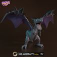142-Aerodactyl-Mega-SigmaDesign.jpg 142 mega aerodactyl