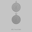692.png 🎮 Game - Accessories Pendant Collection