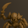 file_00000000fabc61f4bd5ff96df6e2c6ad.png Insect Warriors Wave 1 pack