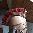 IMG_20210624_173858.jpg Capacete Sparta
