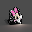 LED_minnie_mouse_render_2023-Oct-22_03-52-49PM-000_CustomizedView7990178880.png Minnie Mouse Lightbox LED Lamp