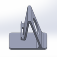 ipad-stand-2.png Suporte para iPad