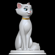 3.png Duchess - The Aristocats