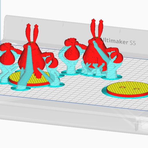 Screenshot-2024-09-25-110421.png bob esponja, patrick ,gary, mr krabs y calamardo de la serie de tv spongebob squarepants