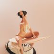 Chun-Li-Surf-04.jpg Chun-Li Surf