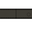 Captura de pantalla 2021-01-27 a las 11.35.06 a. m..png Sound Bar (altoparlante)