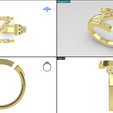 lqT@-shsh@-2026-06-19-082444.png Initial Letter Z Diamond Ring Style 5 Model RJ_355