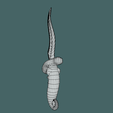 7.png Katar