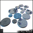 b2.png 1 - 3" bases - Wilds of Wintertide