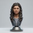 22b64a74-3c9b-44db-aad4-7a6a9c7987df.jpg Rue Bennett 3D-Printable Bust