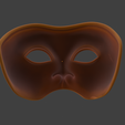 Screenshot-2025-05-03-184949.png Simple Mask