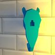 rino2.jpg Geometric rhino hook