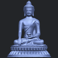 15_TDA0173_Thai_Buddha_(iii)_88mmB01.png Thai Buddha 03