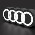 Audi_light_box.png Audi light box