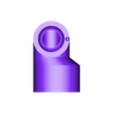 TS_Twist_Male_to_16mm_Test_Tube_90_Degree_Left_v2.stl Twist Formicarium Modules