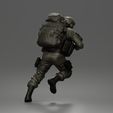 3DG-0004.jpg Charging Commando