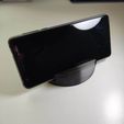 IMG_20230109_134137.jpg Tablet, EReader and Phone Stand