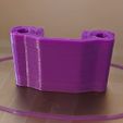 20230810_115857.jpg Microprobe Adapter for BL Touch mount
