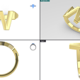 lqT@-shsh@-2026-06-18-231454.png Initial Letter W Ring Style 4 Model RJ_336