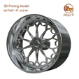 ASANTI-AF829-WHEEL-3D-MODEL2.png ROUE ASANTI AF829 MODÈLE D'IMPRESSION 3D