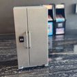 20240623_113448.jpg 1/24 scale fridge for diorama