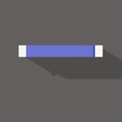 4.png Cable Management 8 Slots