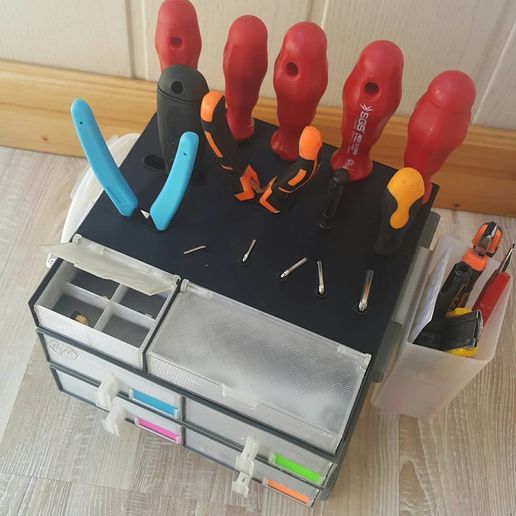 IMG_20201002_130115_181.jpg Органическая коробка