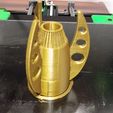 IMG_20220228_094449164.jpg STEAMPUNK - ROCKET