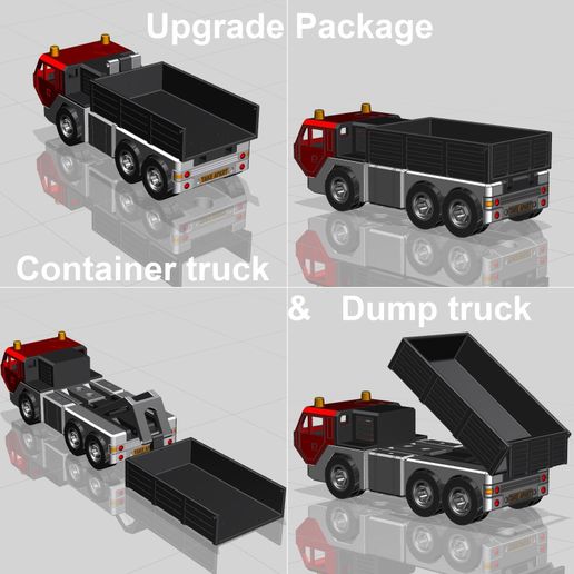 extensions_container_dumper2.jpg upgrade package to a container or dumper truck