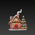 Screenshot-2025-11-22-125257.png O Natal está a chegar! Prenda!